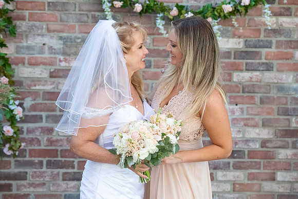 Catalina Wedding Photographer-227