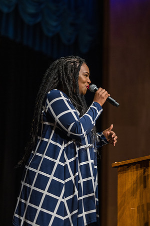 Black Student Achievement Initiative-128