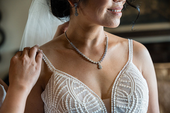Wedding Photos Wild Goose - City Cruises Newport Beach-098