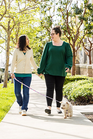 Pet Photographer Aliso Viejo - Pet Photographer Oc-048