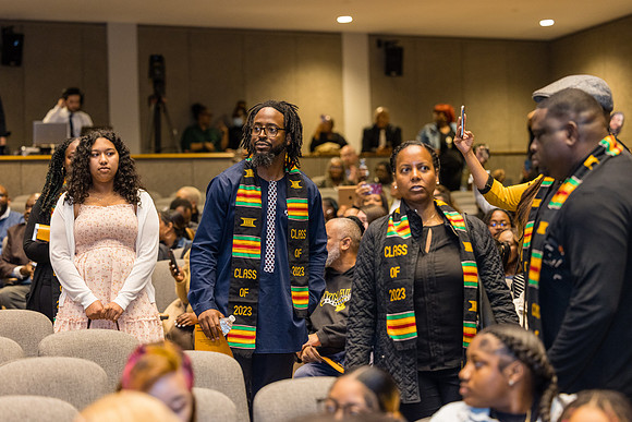 Black Student Achievement Initiative-52