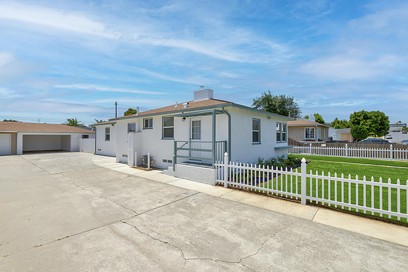 8330 KittyHawk Exterior-087