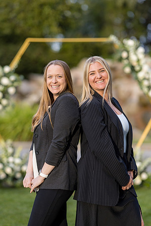 David England Photography - Wedding Venues Long Beach-122