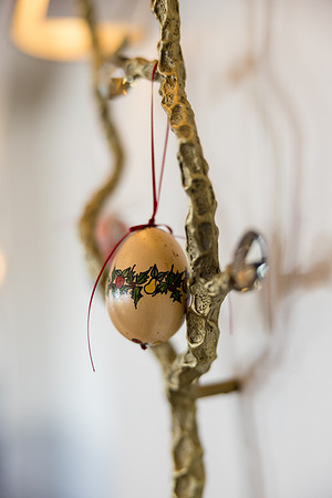 Looker Gathering - Ritz Carlton MDR-208