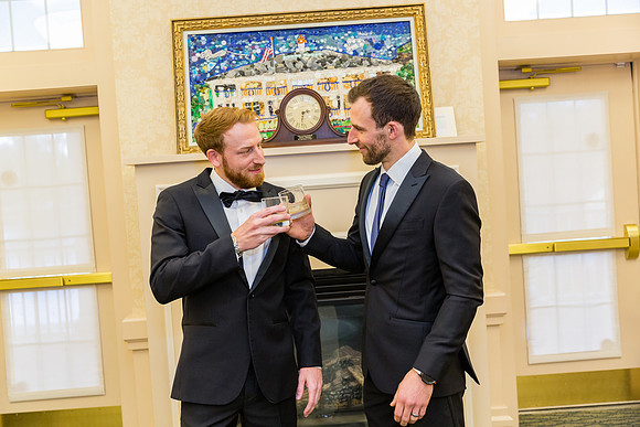 Buhl Casino - Matt and Hannah - David England Photography-72