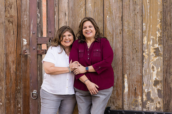 Same Sex Photographer Santa Ana - Gay Photographer Santa Ana-173