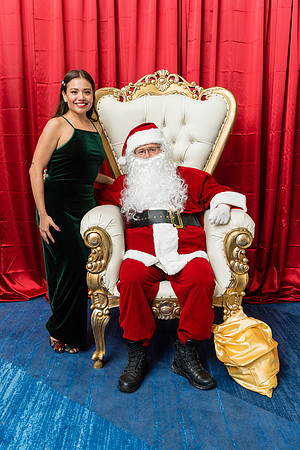 The Waterfront Beach Resort Huntington Beach - Holiday Photos-30