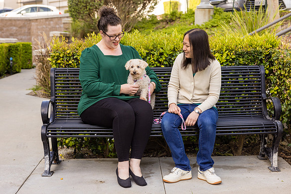 Pet Photographer Aliso Viejo - Pet Photographer Oc-012