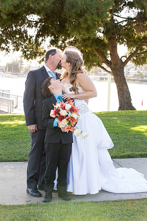 Destination Wedding Long Beach-137