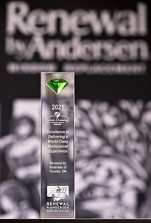 Trophy_Mississauga_ON00002