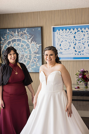 Wedding photos The Ebel Long Beach-43