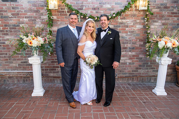 Catalina Wedding Photographer-259