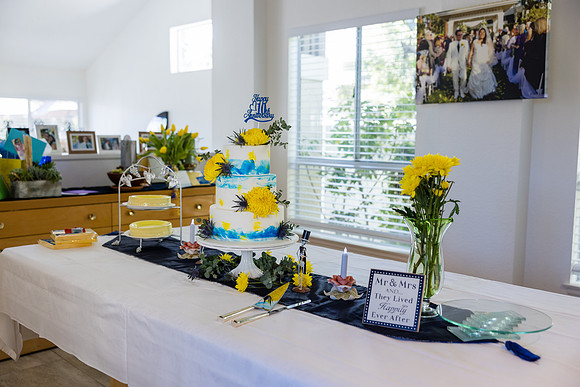 Eric and Amanda - Huntington Beach Photographer-014