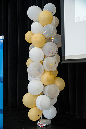 David Egland Photography - EVERFI City National Bank Event-13