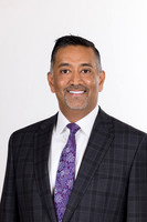 Head Shot Photographers Long Beach-004