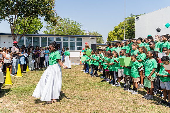Holmes Elementary - David England Photography-066