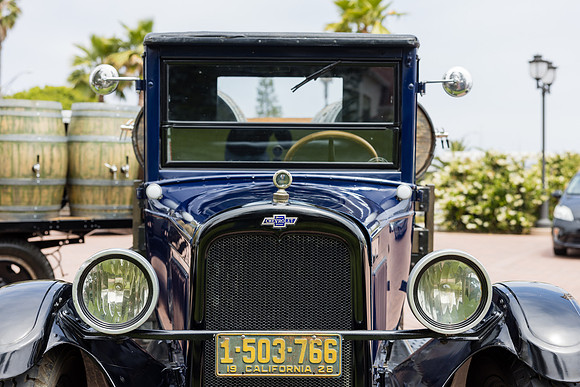 Hotel del Coronado Photographer-094