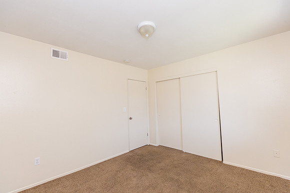 16562 Delton Circle - Photographers-30