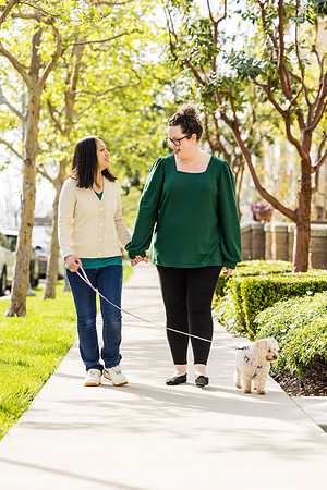 Pet Photographer Aliso Viejo - Pet Photographer Oc-047