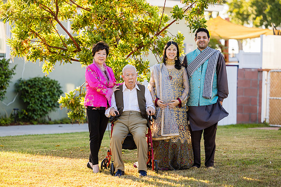 Family Photographers Lakewood-071