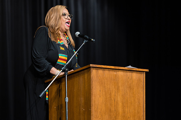 Black Student Achievement Initiative-66