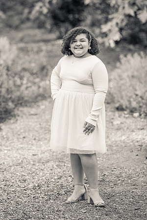 Huntington Central Park East Family Photos-19