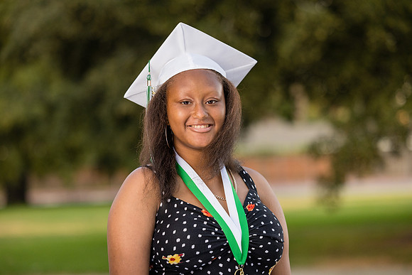 High School Grad Photographer Monrovia-096