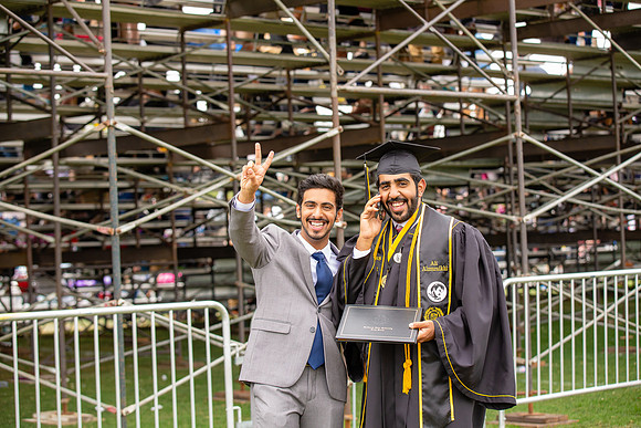Graduation Photographer Long Beach-123