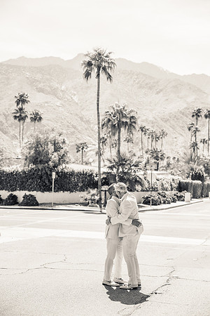 Bob and Byron - Sugar High Wedding-078
