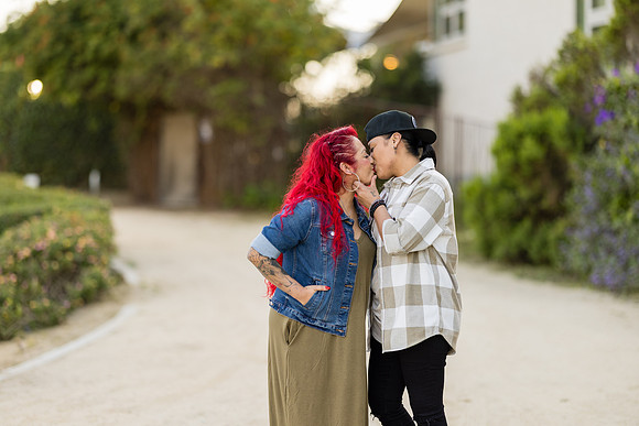 shoreline village engagement photos - long beach engagement photos-119