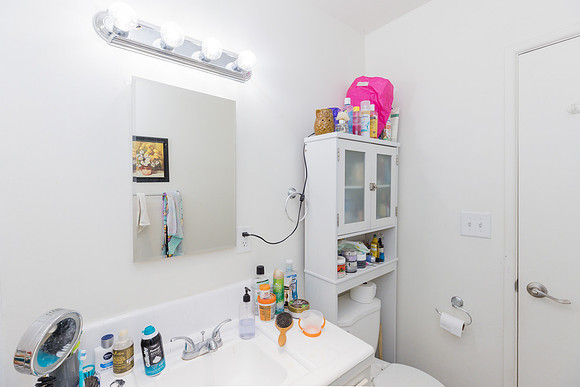 3520 Elm Ave-050