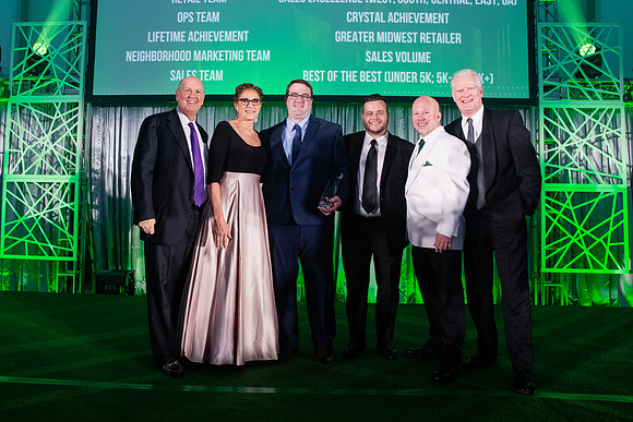 rba awards-51