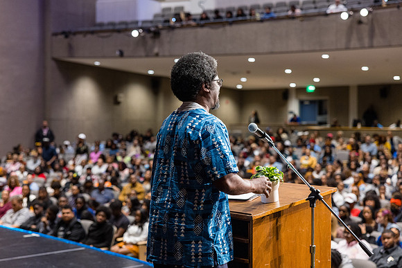 Black Student Achievement Initiative-106