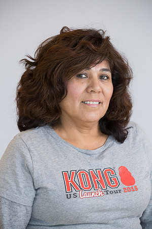 Headshot Photographer Long Beach-119