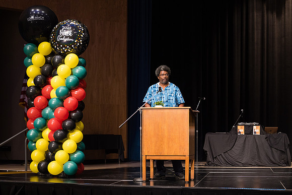 Black Student Achievement Initiative-85