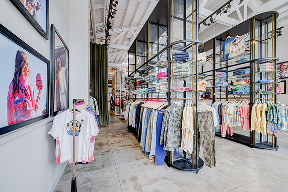 Interior 1340 Abbot Kinney Blvd-017
