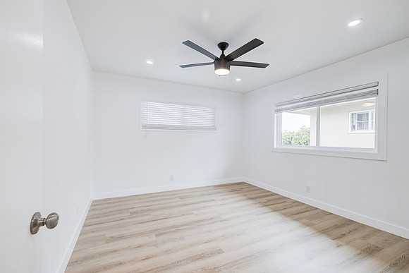 2908 W 141st Pl - Real Estate Photographer Gardena-022
