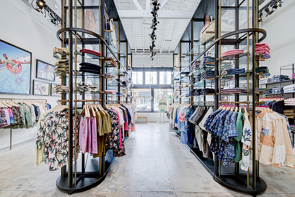 Interior 1340 Abbot Kinney Blvd-013