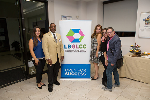 LBGLCC-36