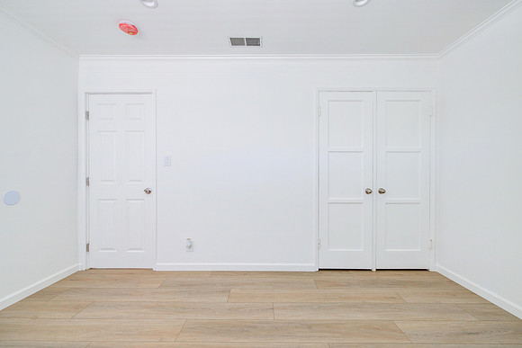 8330 KittyHawk Exterior-035