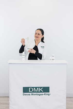 My DMK - David England Photography-091