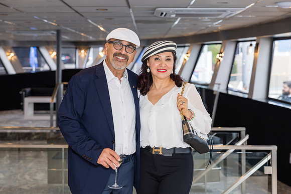 Entertainer Yacht Newport Beach - David England Photography-044