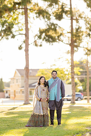 Family Photographers Lakewood-024