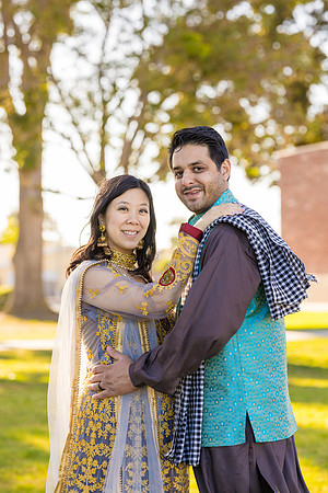 Family Photographers Lakewood-015