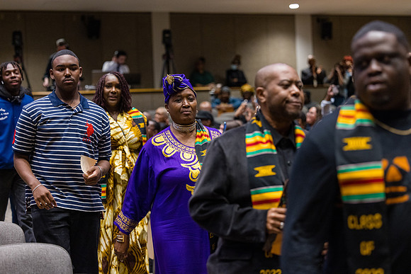 Black Student Achievement Initiative-42
