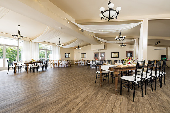 David England Photography - Wedding Venues Long Beach-033