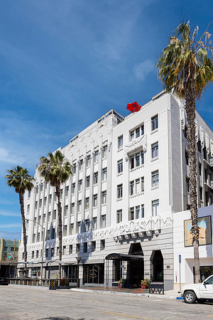 140 Linden Ave  -001