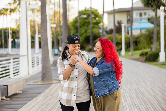 shoreline village engagement photos - long beach engagement photos-030