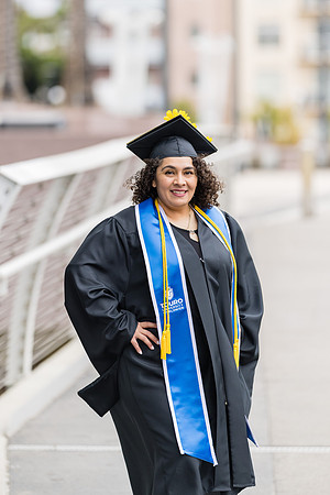 Grad Photographer Long Beach Ca-071