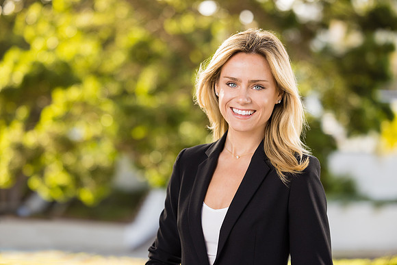 Headshot Photographer Santa Monica - David England Photography-001